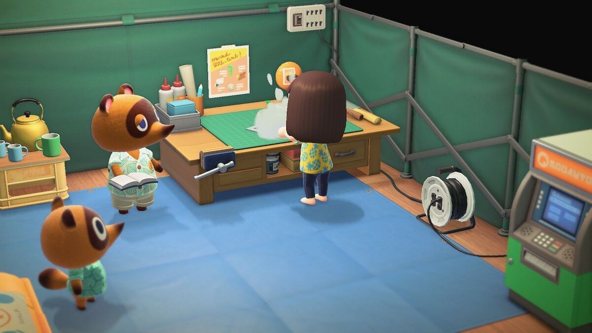 NH Nook's DIY Table.jpg