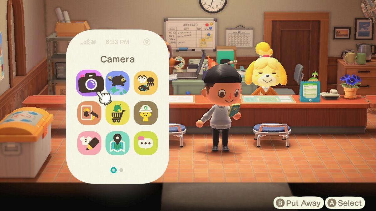 NH Player NookPhone Interface.jpg